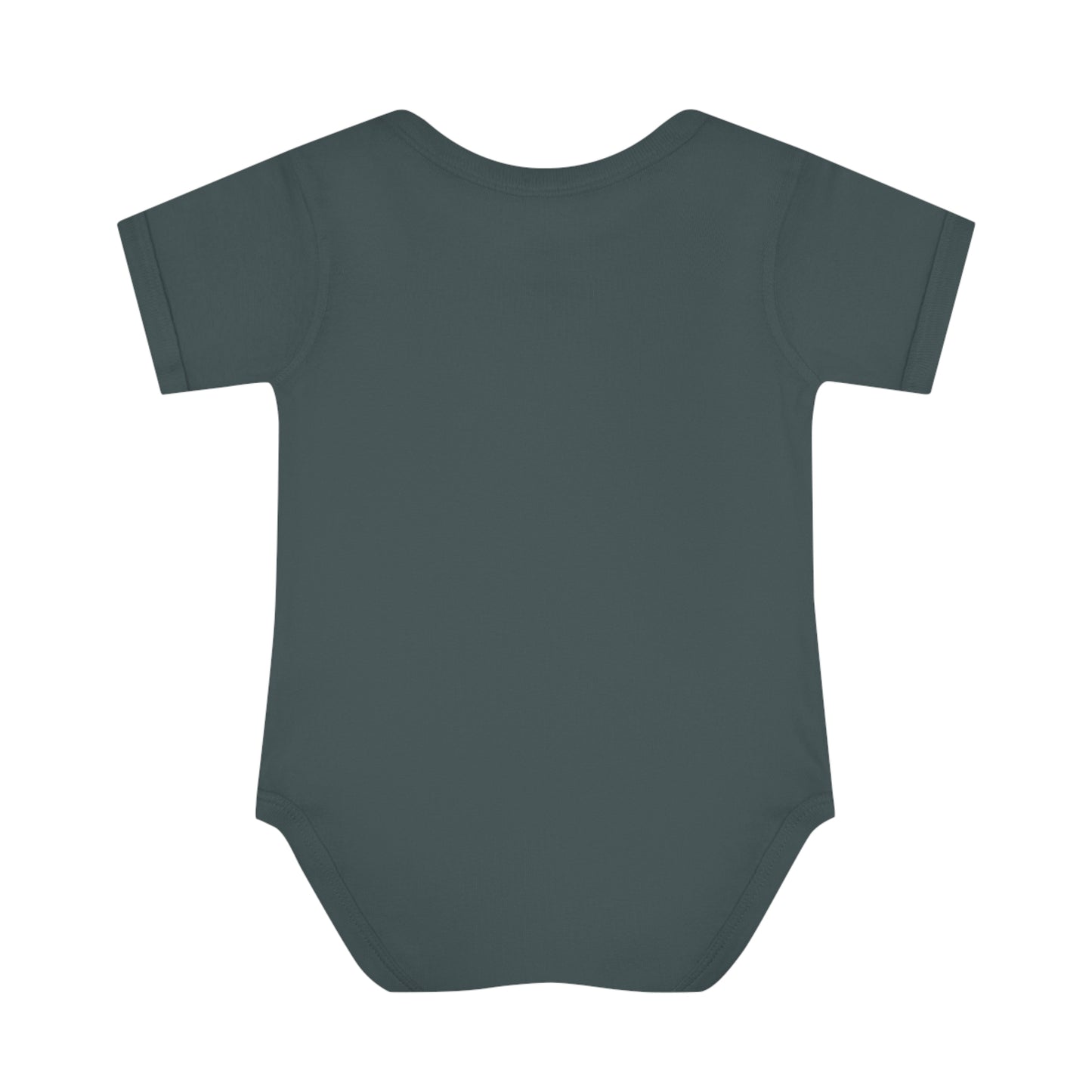 Frankenstein Gemmi Baby Onsie